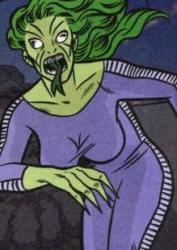 succubus powers succubus powers