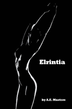 File:Elrintia.jpg