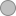 File:Silver medal icon blank.png