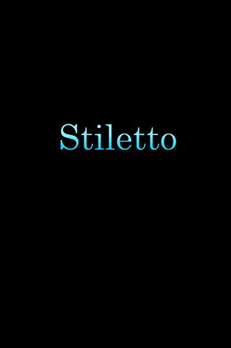 File:Stiletto.jpg