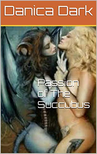 File:PassionSuccubusDD.jpg