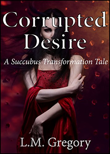 File:CorruptedDesire.jpg