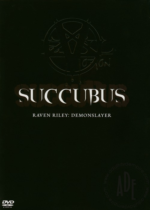 Succubus Xxx 2007 The Wiki Of The Succubi Succuwiki