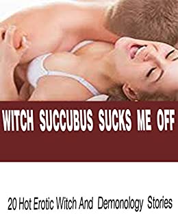 File:WitchSuccubus.jpg
