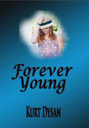 File:ForeverYoung.jpg