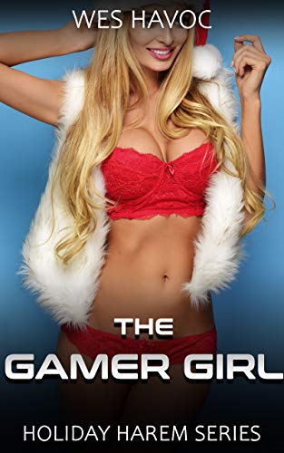 File:TheGamerGirlWH.jpg