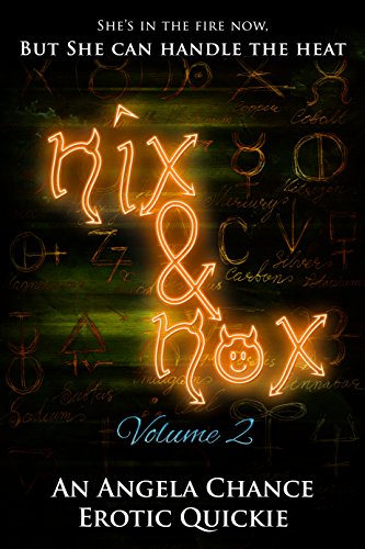 File:NixNox2.jpg