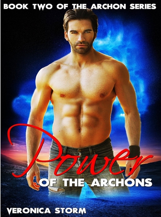 File:Archons2.jpg