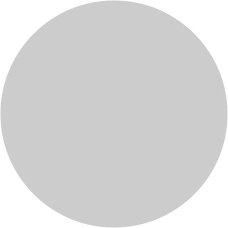 File:Plain Disc 20% grey.png