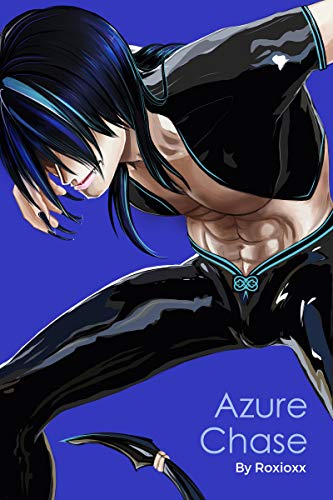 File:AzureChase.jpg