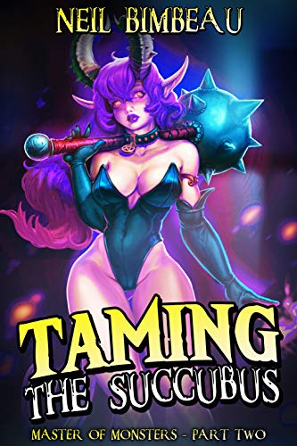 File:TamingSuccubusNB.jpg