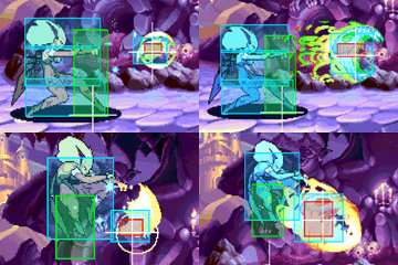 Mori 236.png