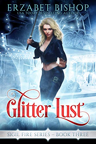 File:GlitterLust.jpg