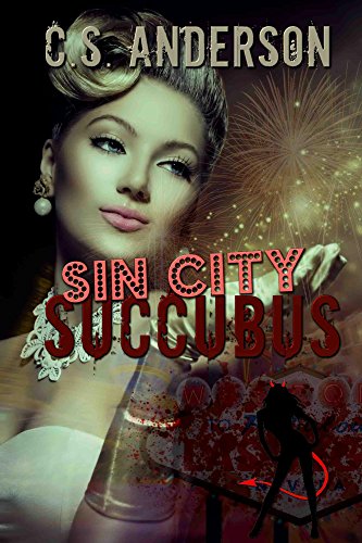 Sin City Succubus Ebook The Wiki Of The Succubi Succuwiki