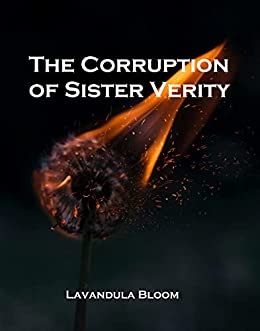 File:CorruptionSisterVerity.jpg