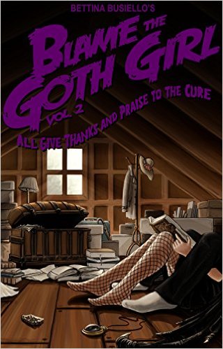 File:GothGirl2.jpg