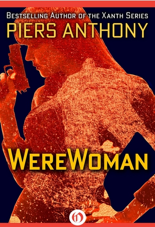 File:WereWoman.jpg