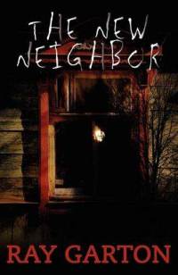 The New Neighbor (novel) - The Wiki Of The Succubi - Succuwiki