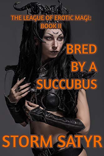 File:BredSuccubusStS.jpg