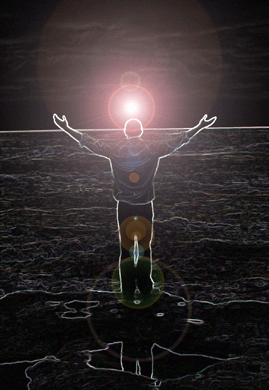 File:Soullight.gif