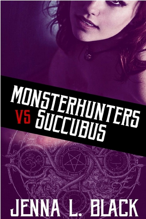 File:MonsterhuntersSuccubusJB.jpg