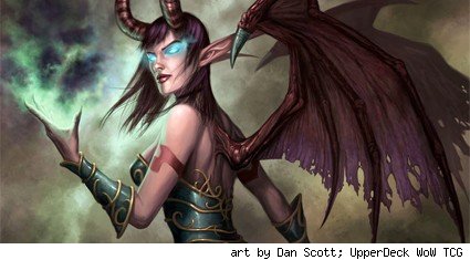 File:Succubuswowd.jpg