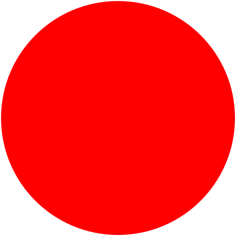 File:Disc Plain red.png