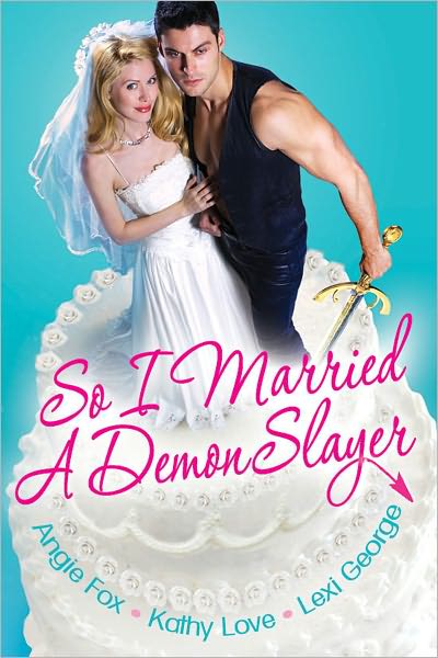 File:MarriedDemon.jpg