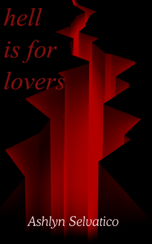 File:HellLovers.png