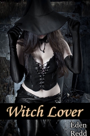 File:WitchLover.jpg