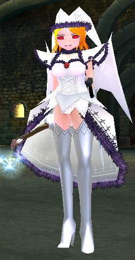 File:WhiteSuccubus.png