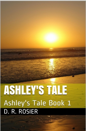 File:AshleyTale1.jpg