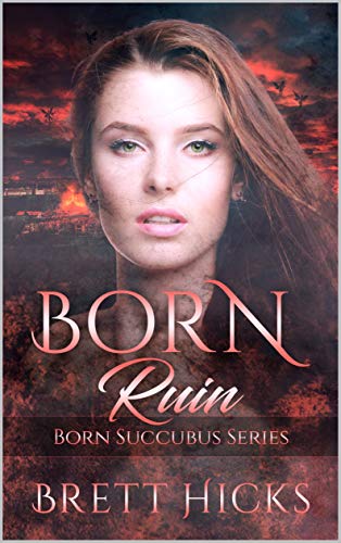 File:BornRuin.jpg