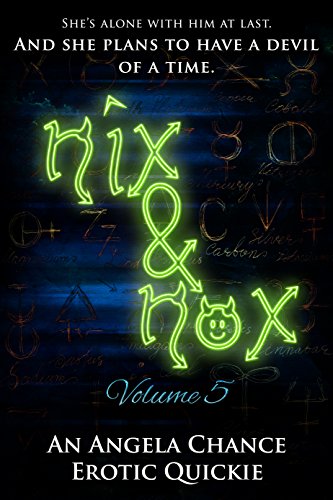 File:NixNox5.jpg