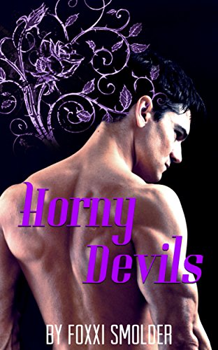 File:HornyDevils.jpg