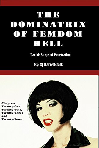 File:DominatrixFemDomHell6.jpg