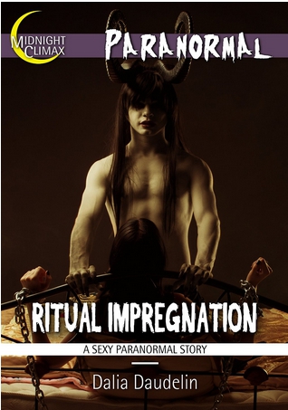 File:RitualImpregnation.jpg