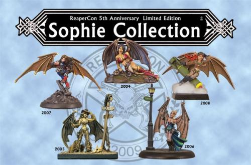 File:Sophiecollection.jpg