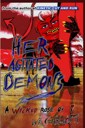 File:HerAgitatedDemons.jpg