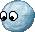 File:Bouncing Snowball.png