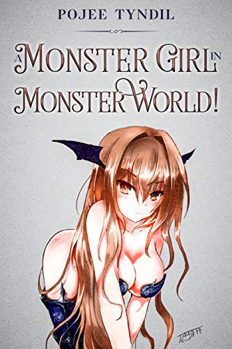 File:MonsterGirlMonsterWorld.jpg