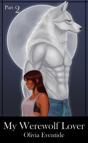 File:MyWerewolfLover2.jpg