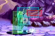 Mori nHK04.png