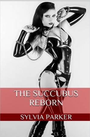 File:SuccubusReborn.jpg