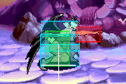 Mori cLP02.png