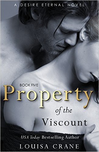 File:PropertyViscount.jpg