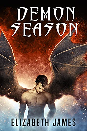 File:DemonSeason.jpg