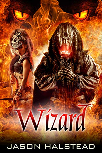 File:WizardJH.jpg