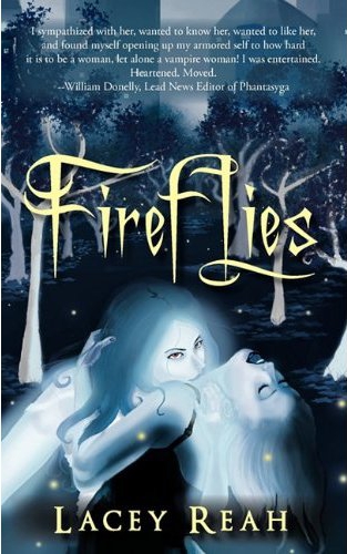 File:Fireflies.jpg