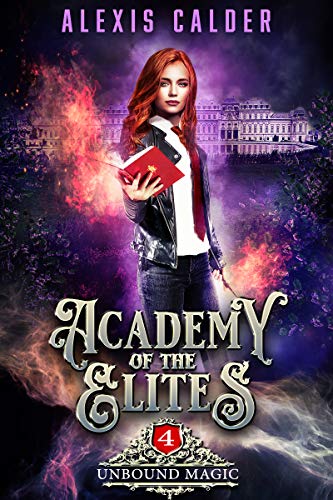 File:AcademyElites4.jpg